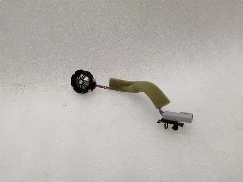 LAND ROVER Range Rover Sport L494 Speaker BJ32-18808-AC Speakers