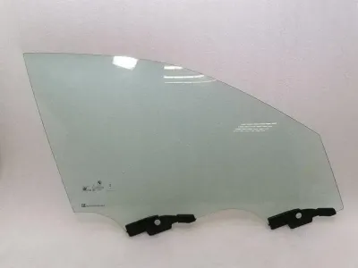 BMW 3 Series M3 G80 G20 Right Door Glass 7432230 Double Front Door Glass RE