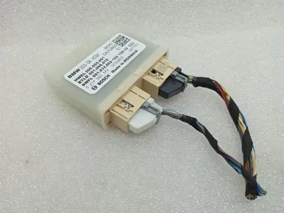 Module électronique 5A70A60 PDC pour BMW Série 3 M3 G80 G20