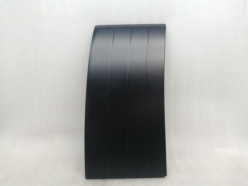 Range Rover L405 door cover LH JK52-29427A door strip front left mouldings