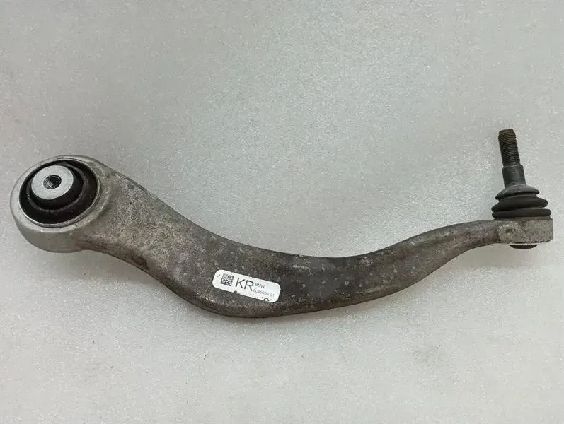 BMW 3 Series M3 G80 G20 Right Front Wishbone 8095654 Front Right Wishbone