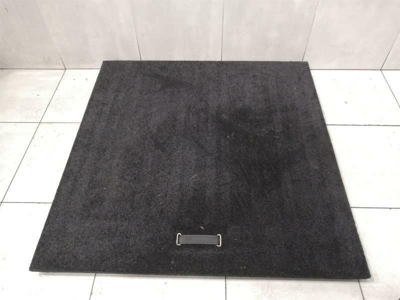 RANGE ROVER L405 Boat Floor CK52-45456A Trunk Trunk Trim