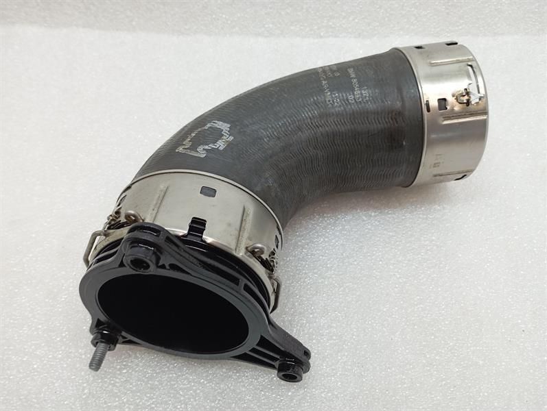 BMW 3 Series M3 G80 G20 Intercooler Pipe 8054843 Pressure Pipe Intercooler Pipe