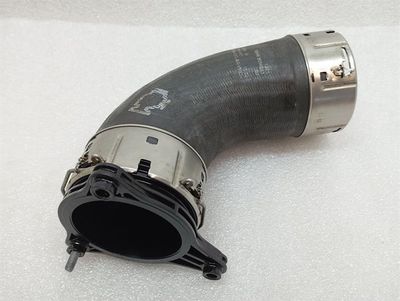 BMW 3 Series M3 G80 G20 Intercooler Pipe 8054843 Pressure Pipe Intercooler Pipe