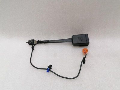 LAND ROVER RANGE ROVER L405 Vordere Gurtschnalle JK52-61208-AB Vorderes Gurtschloss