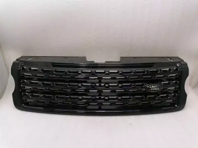 LAND ROVER RANGE ROVER L405 Front Grill CK52-BA163-CA Radiator Grille