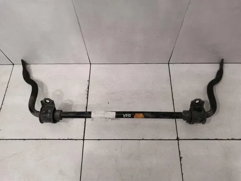 LAND ROVER RANGE ROVER L405 Anti Roll Bar Rear CPLA-5A771-AC Rear Stabilizer Bar