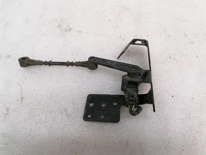 RANGE ROVER L405 RLH Level Sensor JPLA-3D028-BA Rear Left Height Sensor