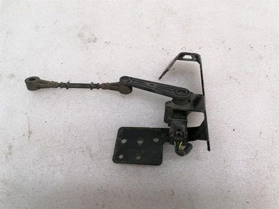 RANGE ROVER L405 RLH Level Sensor JPLA-3D028-BA Rear Left Height Sensor