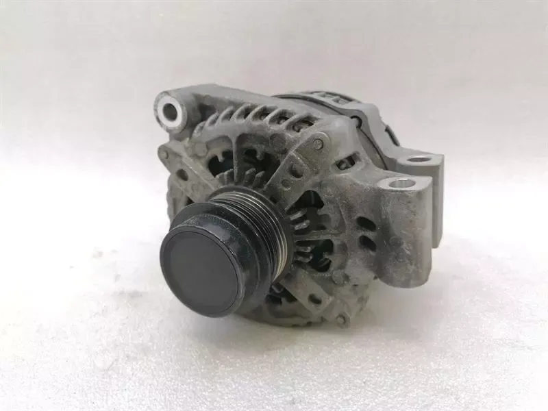 Land Rover Range Rover L405 Alternator CPLA-10300-BF Alternator Diesel