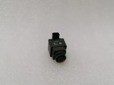 BMW 4 M4 G82 G22 Rear View Camera 9495742 Rear View Camera
