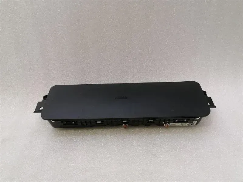 BMW 4 M4 G82 G22 Module 311615196 KNEE RHD Module