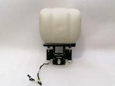 2018-2021 FACELIFT SVO RANGE ROVER L405 L405 HEADREST FRONT HEADREST
