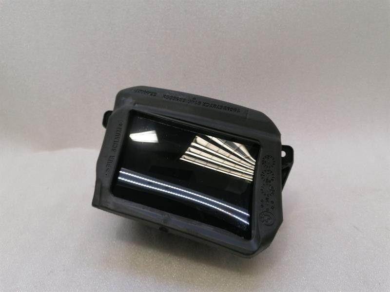 BMW 4 M4 G82 G22 Head Up Monitor HUD 8782164 RIGHT HAND DRIVE RHD
