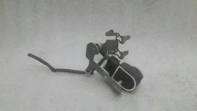 Mercedes E Class W238 ksenona līmeņa sensors A0009053704 līmeņa sensors priekšā pa labi