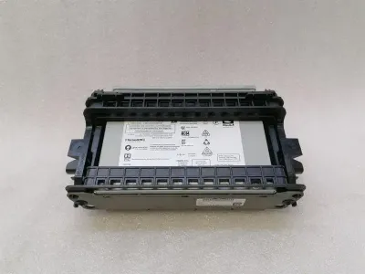 BMW 4 M4 G82 G22 module électronique 5A3BC1401 unité de commande Alpine