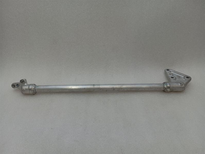 FERRARI 296 GTB 296GTB F171 830226 LH SPARING GEARBOX