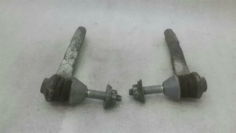 Mercedes E Class W238 Tie Rod Set A2054600005 Tie Rod Shaft Set W213