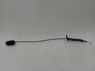 FERRARI 296 GTB 296GTB F171 980005