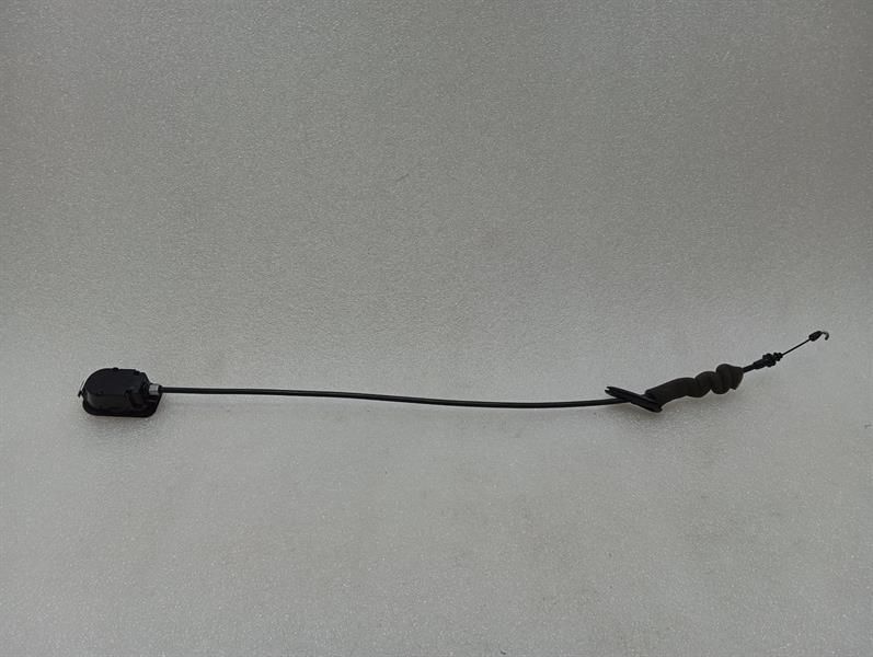 FERRARI 296 GTB 296GTB F171 980005