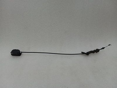 FERRARI 296 GTB 296GTB F171 980005