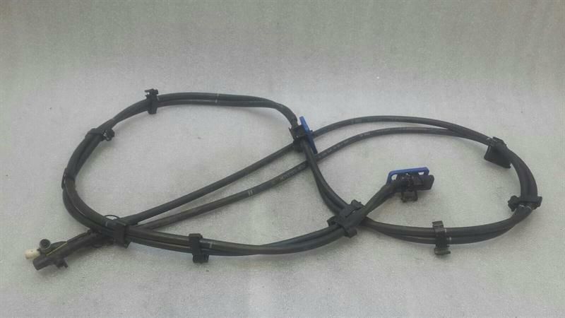Mercedes E Class W238 Washer Fluid Pipes A2388601800 Water Pipe Hose