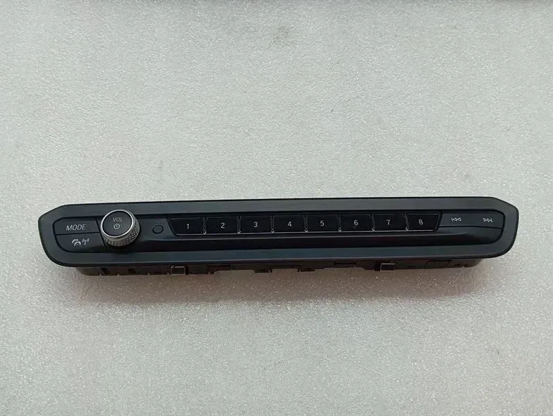 BMW 4 M4 G82 G22 Switch 7949453 Switch