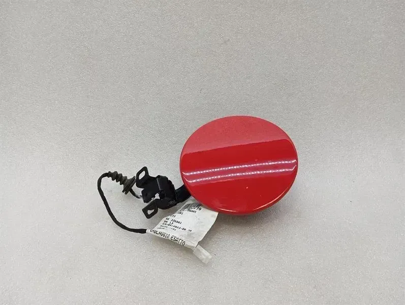 Ferrari 296 GTB 296GTB F171 charging socket cap 903775 fuel cap tank flap