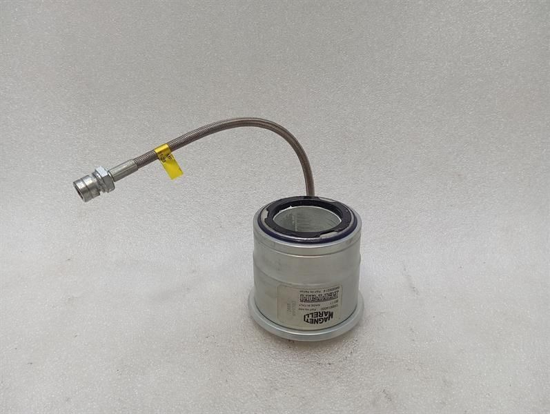 FERRARI 296 GTB 296GTB F171 300214 AXLE LIFT