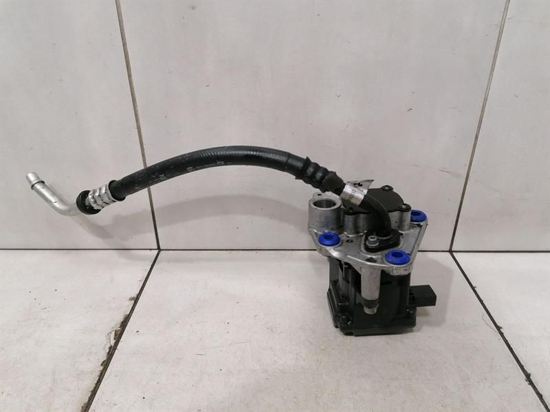 FERRARI 296 GTB 296GTB F171 HYDRAULIC PUMP 894449 HYDRAULIC PUMP