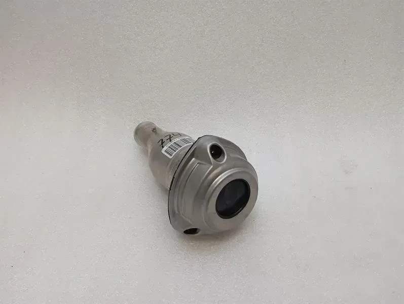 Ferrari 296 GTB 296GTB F171 Fuel Filler Neck 854694 Filler Neck