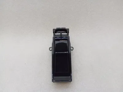 Ferrari 296 GTB 296GTB F171 Switch 981508 Switch WINDOW WINDOW