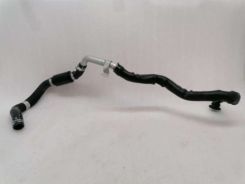 Ferrari 296 GTB 296GTB F171 Cooling Pipe 915988 Coolant Hose