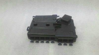 Boîte à fusibles Mercedes Classe E W238 A2135406200