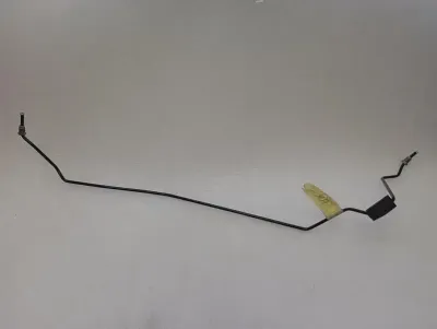 Ferrari 296 GTB 296GTB F171 Pipe 828976 Шланг задний правый тормозной