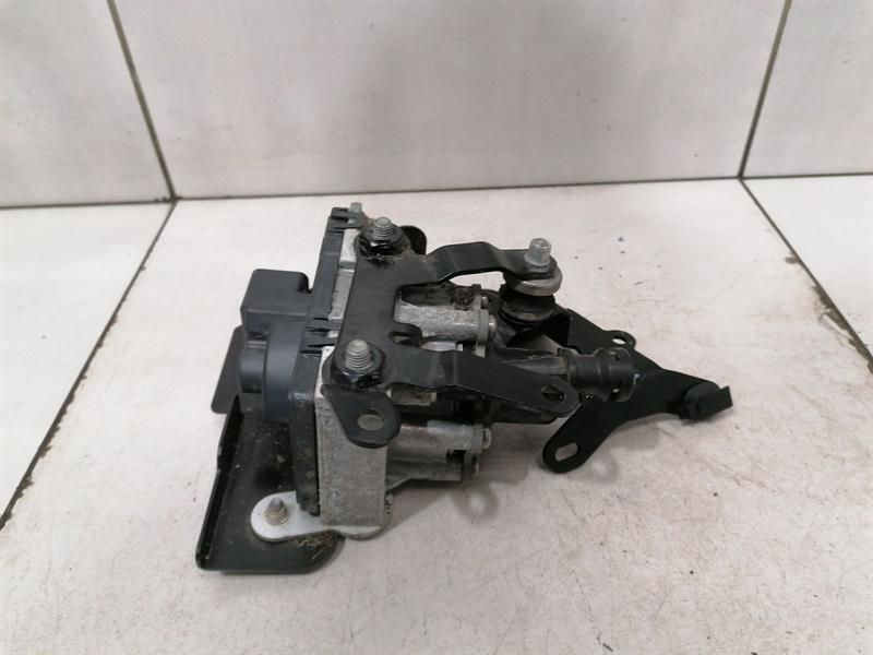 FERRARI 296 GTB 296GTB F171 772760 MODULAR CLUTCH ACTUATOR M4