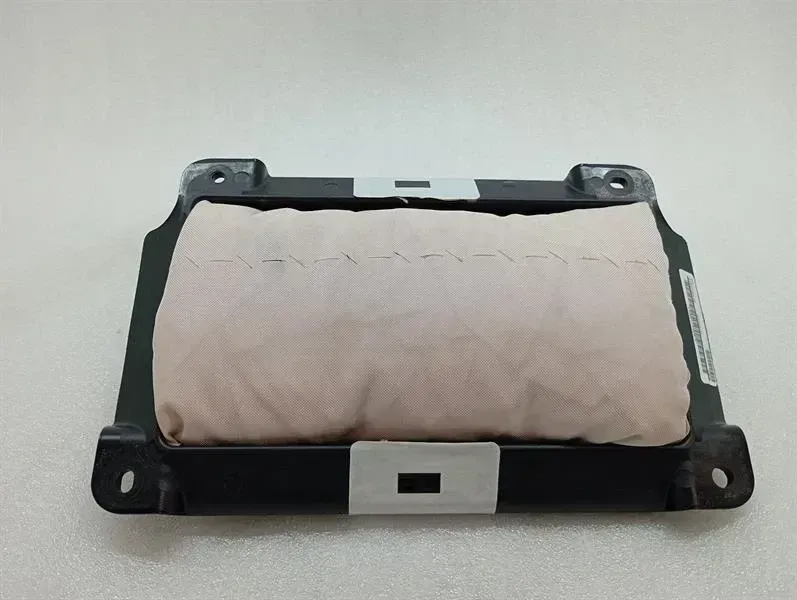 FERRARI 296 GTB 296GTB F171 Module 910978 Module PASSENGER DASHBOARD MODULES