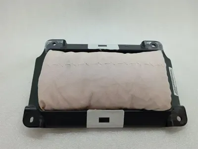 FERRARI 296 GTB 296GTB F171 Module 910978 Module PASSENGER DASHBOARD MODULES