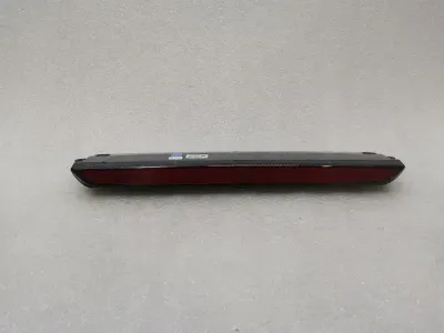 Ferrari 296 GTB 296GTB F171 Stop Light 887490 Brake Light