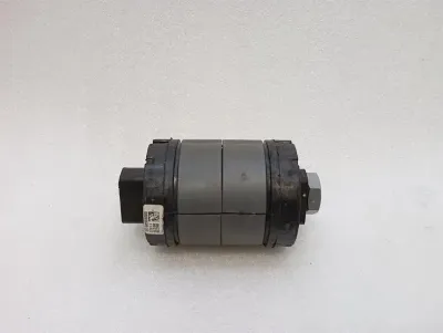 Ferrari 296 GTB 296GTB F171 Gearbox Mount Bush 964915 Bush Gearbox Mount