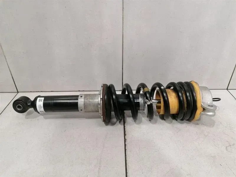 Ferrari 296 GTB 296GTB F171 shock absorber rear 771274 shock absorber rear