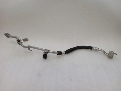 Ferrari 296 GTB 296GTB F171 A/C Pipe 296 Luftkonditionering Klimatkontroll