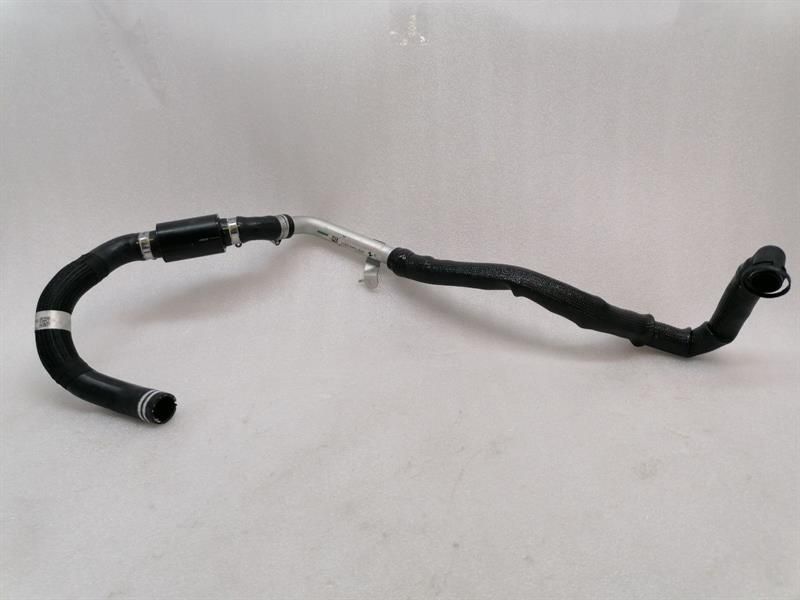 Ferrari 296 GTB 296GTB F171 Cooling Pipe 915989 Coolant Hose