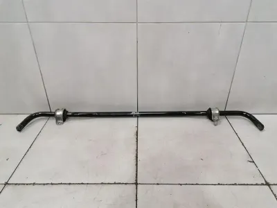 Ferrari 296 GTB 296GTB F171 Krängningshämmare bak 864538 bakre stabilisatorstång