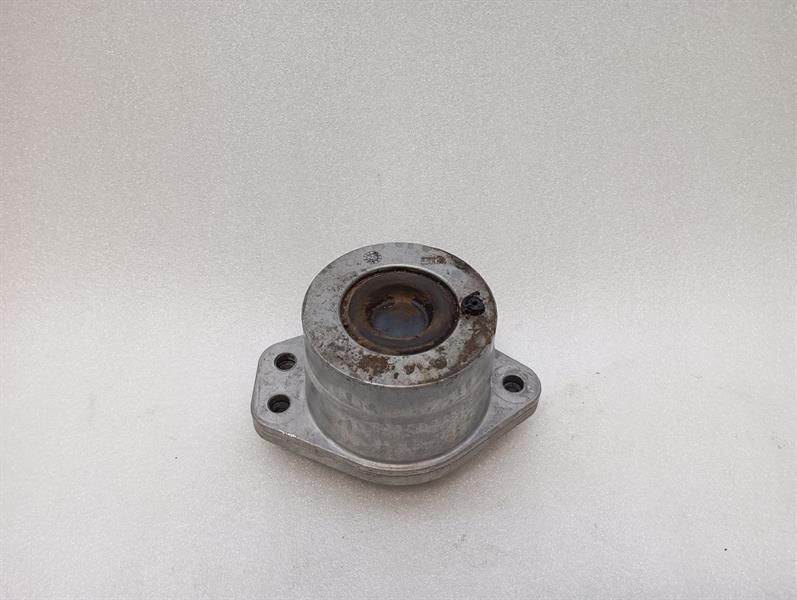 Ferrari 296 GTB 296GTB F171 engine mount 8112270 engine mount