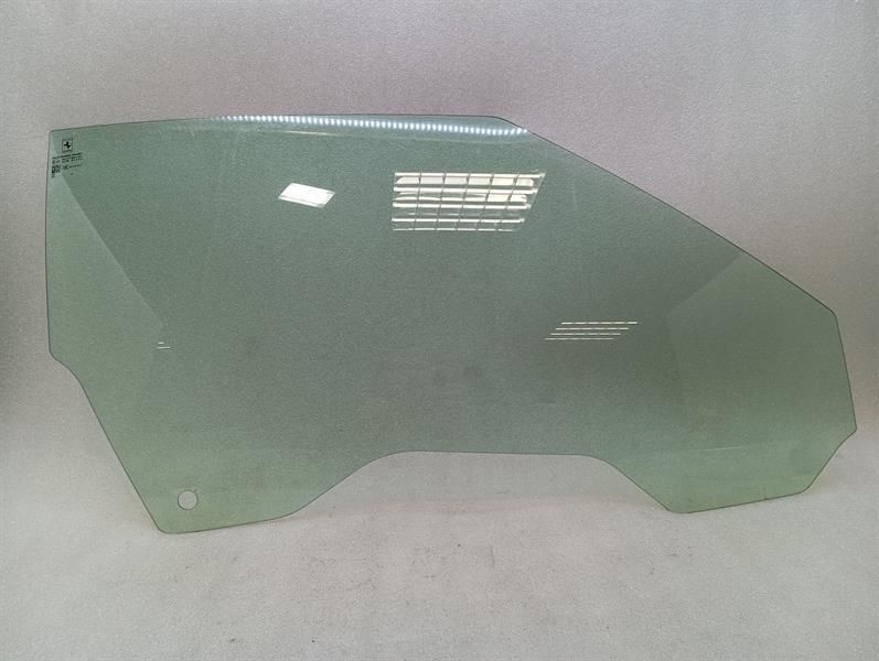 Ferrari 296 GTB 296GTB F171 Right Front Door Glass 911894 Front Right Door Glass