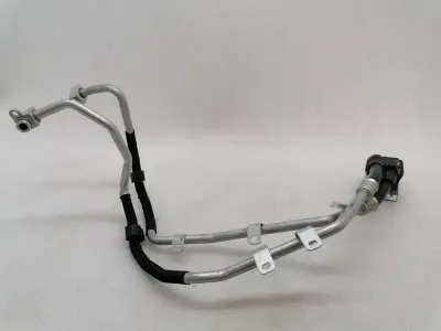 Ferrari 296 GTB 296GTB F171 A/C Pipe 771663 Air Conditioning AC