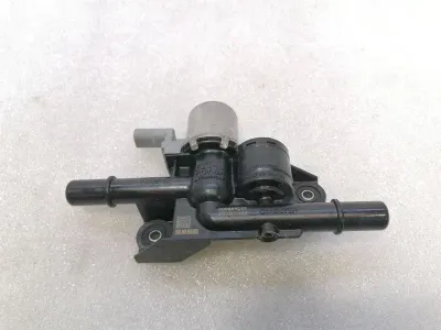 Ferrari 296 GTB 296GTB F171 Heater Valve 859215 Heater Valve