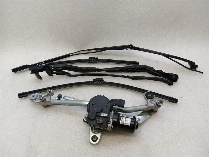 FERRARI 296 GTB 296GTB F171 FRONT WIPER ENGINE 784933 RIGHT HAND DRIVE RHD