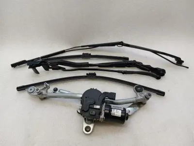 FERRARI 296 GTB 296GTB F171 FRONT WIPER ENGINE 784933 RIGHT HAND DRIVE RHD